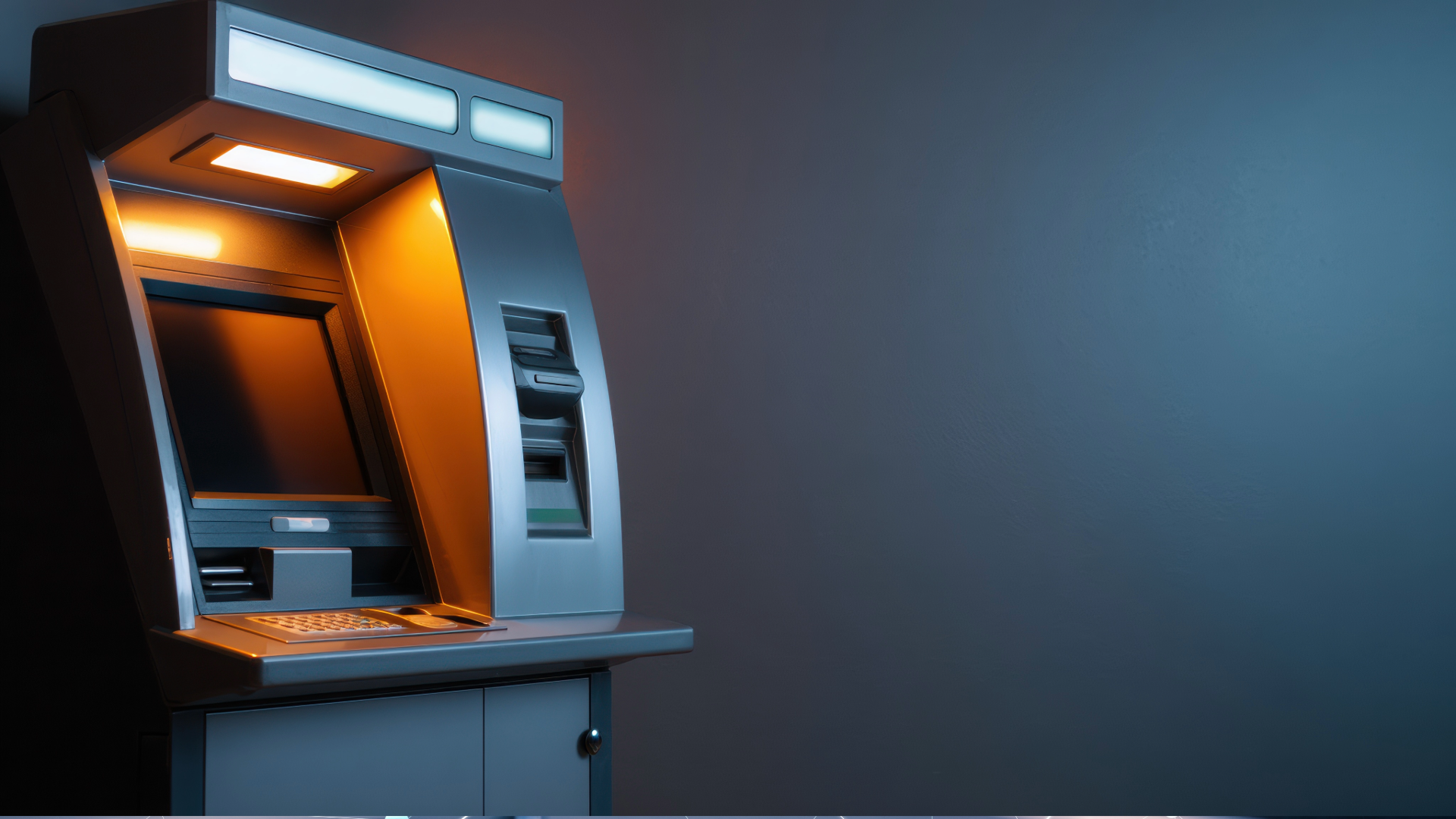 ATM Solutions